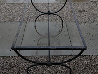 Inboedel - afbeelding 20 van  76