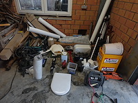 Inboedel - afbeelding 21 van  76