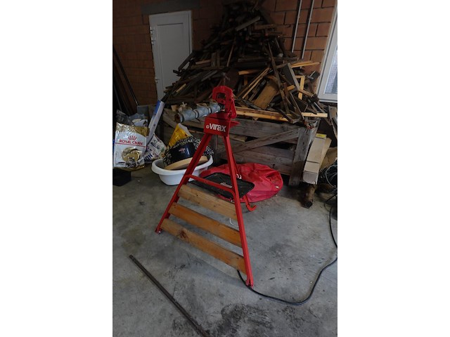 Inboedel - afbeelding 24 van  76