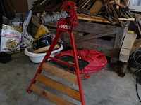 Inboedel - afbeelding 24 van  76