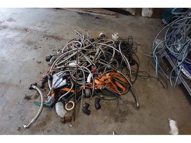 Inboedel - afbeelding 25 van  76