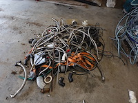 Inboedel - afbeelding 25 van  76