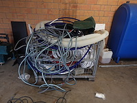 Inboedel - afbeelding 27 van  76