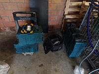 Inboedel - afbeelding 28 van  76