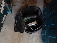 Inboedel - afbeelding 29 van  76