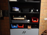 Inboedel - afbeelding 30 van  76