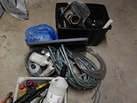 Inboedel - afbeelding 31 van  76