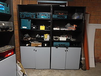 Inboedel - afbeelding 32 van  76