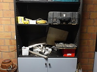 Inboedel - afbeelding 33 van  76