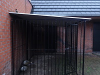 Inboedel - afbeelding 23 van  76