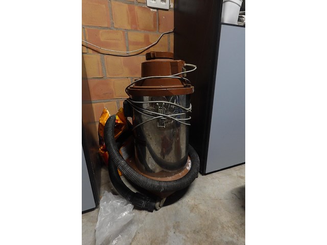 Inboedel - afbeelding 35 van  76