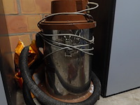 Inboedel - afbeelding 35 van  76