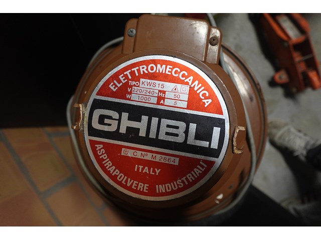 Inboedel - afbeelding 36 van  76