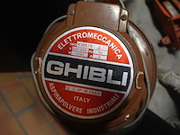 Inboedel - afbeelding 36 van  76