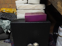 Inboedel - afbeelding 37 van  76