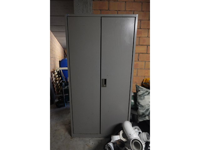 Inboedel - afbeelding 38 van  76