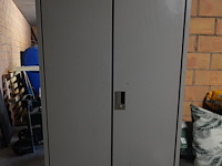 Inboedel - afbeelding 38 van  76