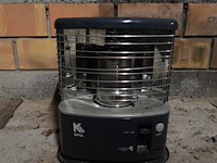 Inboedel - afbeelding 39 van  76