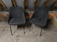 Inboedel - afbeelding 40 van  76