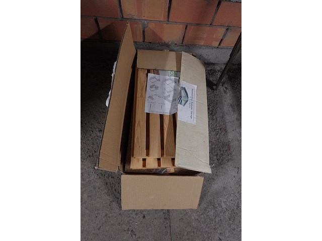 Inboedel - afbeelding 41 van  76