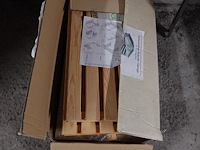 Inboedel - afbeelding 41 van  76