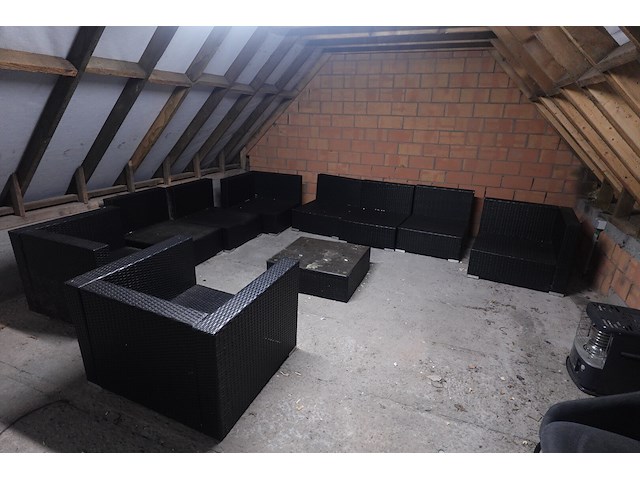 Inboedel - afbeelding 42 van  76