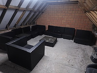 Inboedel - afbeelding 42 van  76