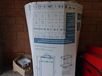 Inboedel - afbeelding 43 van  76