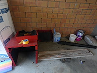 Inboedel - afbeelding 44 van  76