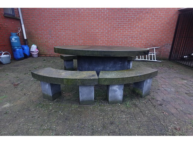 Inboedel - afbeelding 34 van  76