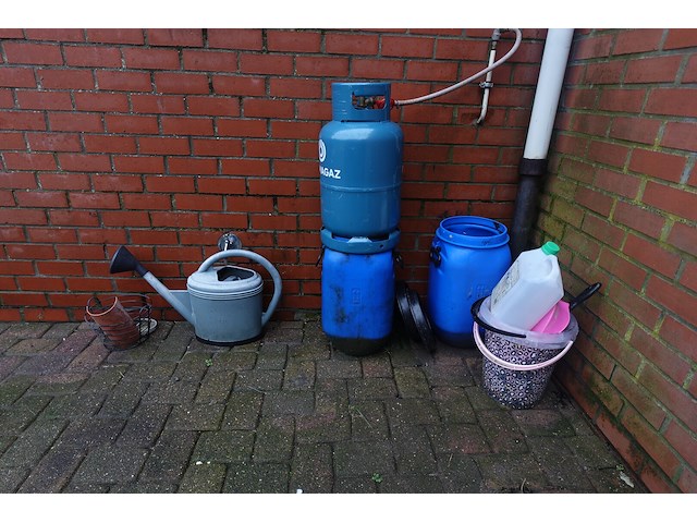 Inboedel - afbeelding 46 van  76