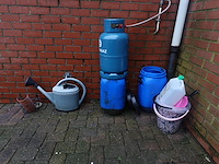 Inboedel - afbeelding 46 van  76