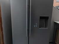 Inboedel - afbeelding 47 van  76