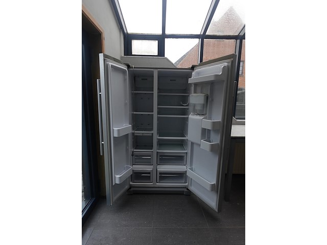 Inboedel - afbeelding 48 van  76