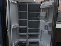 Inboedel - afbeelding 48 van  76