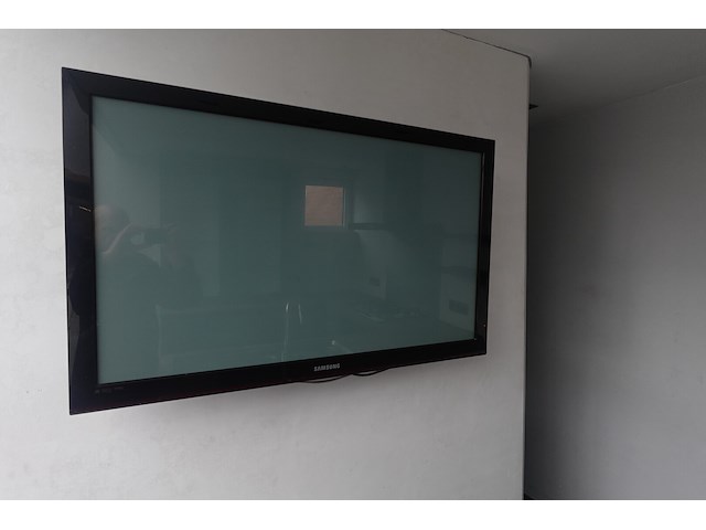 Inboedel - afbeelding 49 van  76