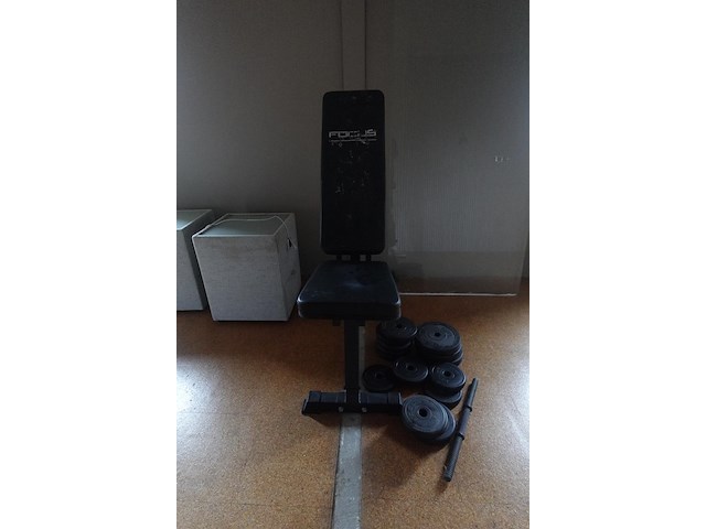 Inboedel - afbeelding 50 van  76