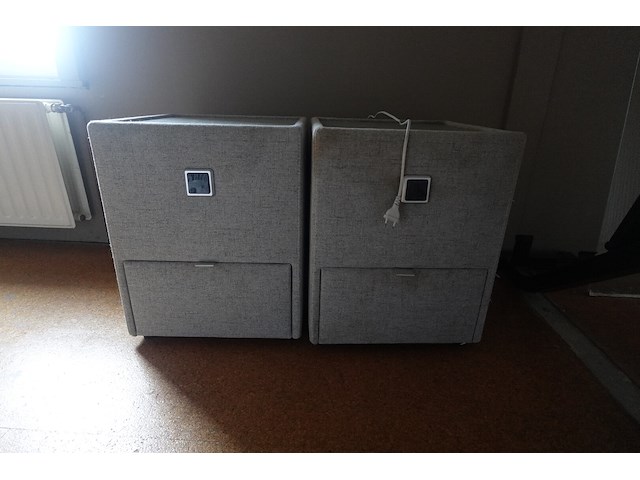 Inboedel - afbeelding 51 van  76