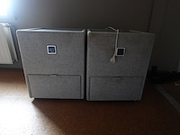 Inboedel - afbeelding 51 van  76