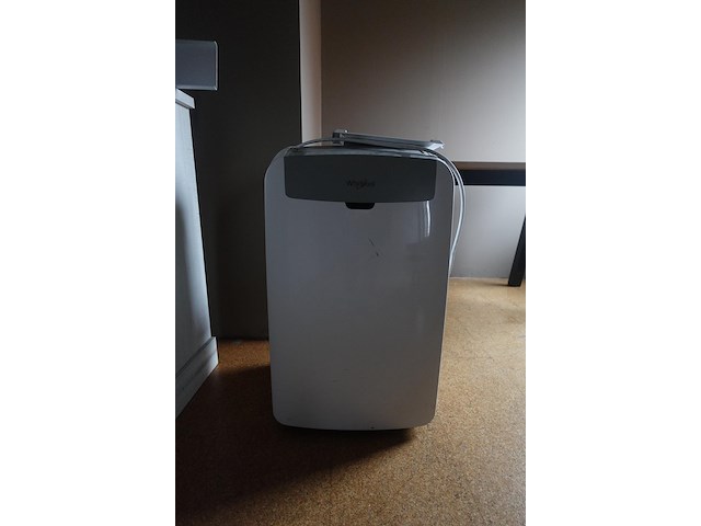 Inboedel - afbeelding 52 van  76