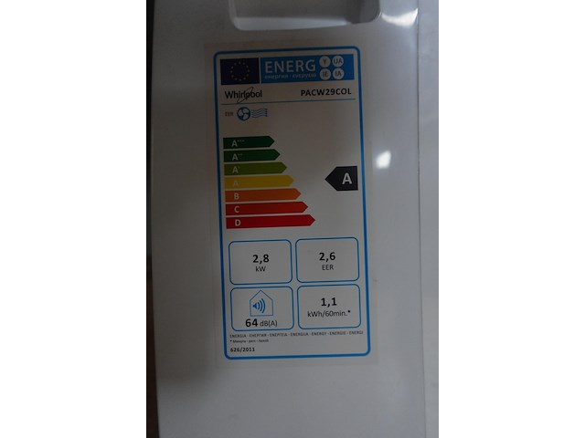 Inboedel - afbeelding 53 van  76