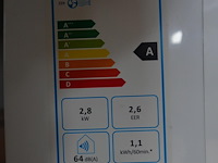 Inboedel - afbeelding 53 van  76