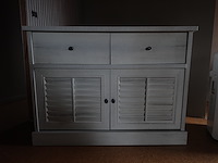 Inboedel - afbeelding 54 van  76