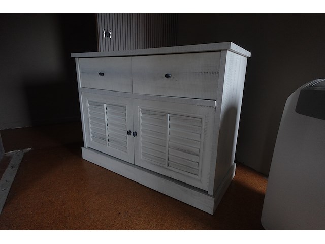 Inboedel - afbeelding 55 van  76