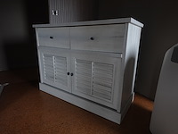 Inboedel - afbeelding 55 van  76