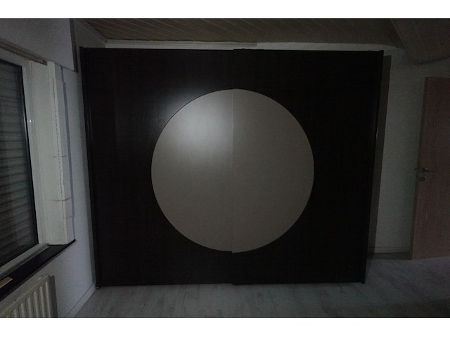 Inboedel - afbeelding 57 van  76