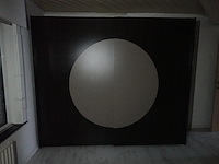 Inboedel - afbeelding 57 van  76