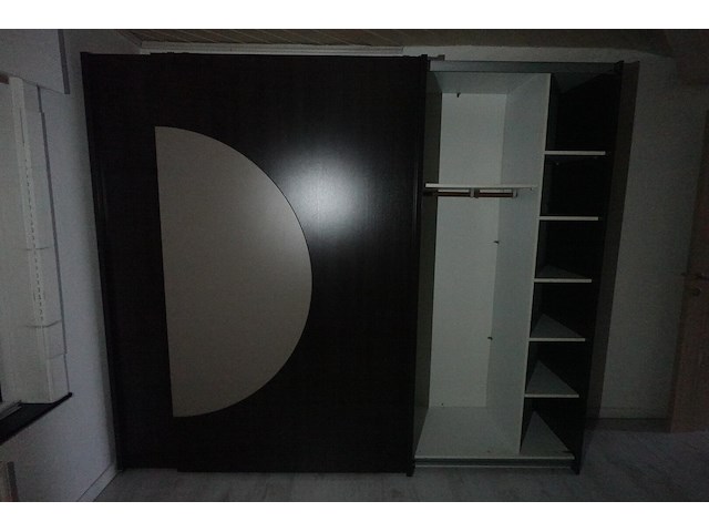 Inboedel - afbeelding 58 van  76