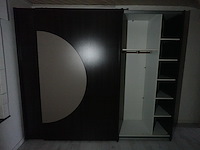 Inboedel - afbeelding 58 van  76