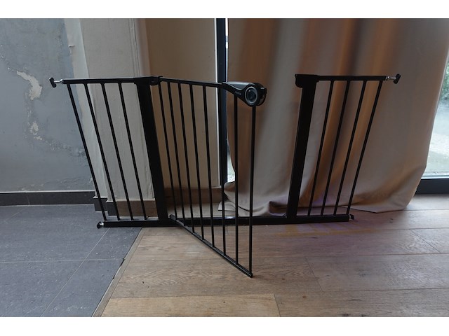 Inboedel - afbeelding 59 van  76